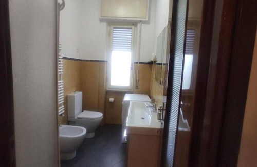 San Terenzo Apartment | Vrbo Property