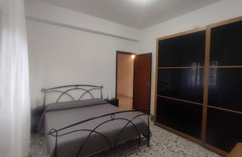 San Terenzo Apartment | Vrbo Property