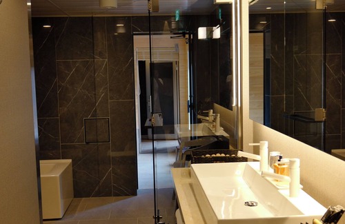 Minami Villa | Vrbo Property