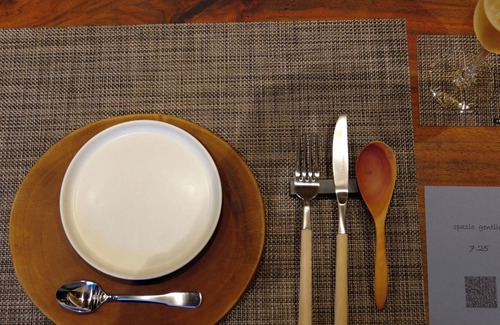 Minami Villa | Vrbo Property