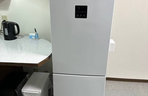 Minami Apartment | Vrbo Property