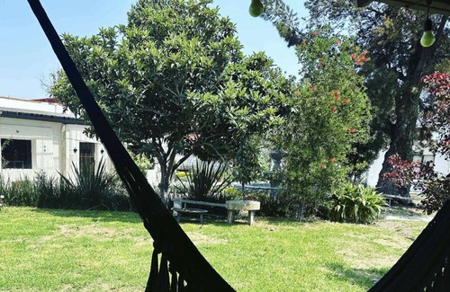 Atlixco House | Vrbo Property