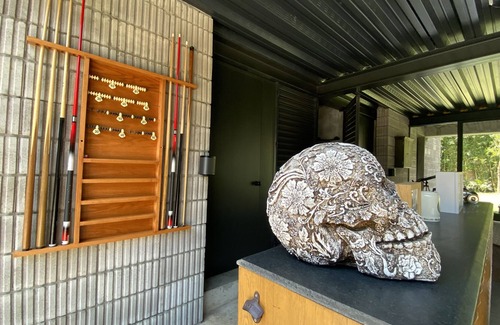 Valle de Atongo House | Vrbo Property