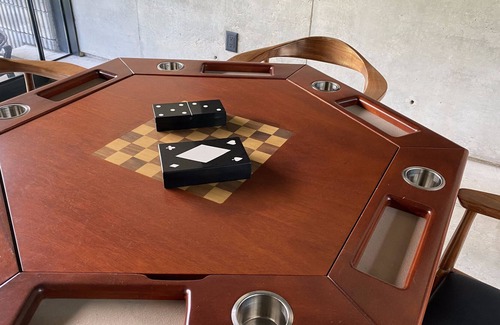 Valle de Atongo House | Vrbo Property