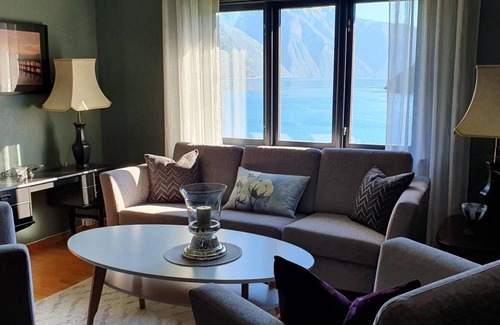 Amla Villa | Vrbo Property