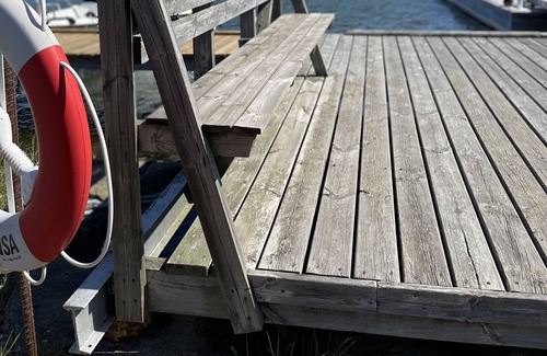 Varmdo Villa | Vrbo Property