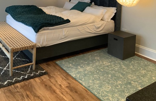 Port Alfred Villa | Vrbo Property