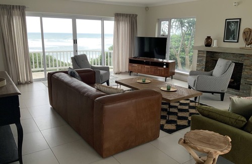 Port Alfred Villa | Vrbo Property