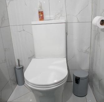 Akasia House | Vusasa Boutique