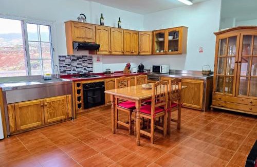 Brena Alta Apartment | VV Casa Marire "by henrypole home"