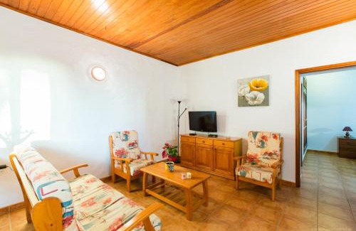 Tajuya Apartment | VV Complejo Vacacional VillaMaría