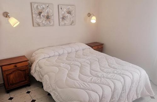 Brena Baja House | VV Dúplex Los Cancajos "by henrypole home"