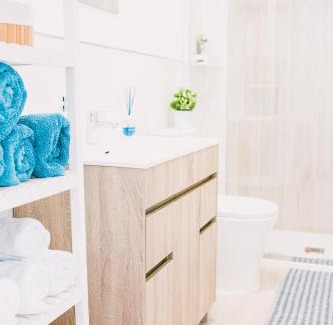 Melenara Apartment | VV La Niña - Salinetas -Telde