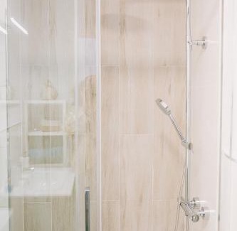 Melenara Apartment | VV La Niña - Salinetas -Telde