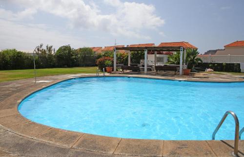 Brena Baja Apartment | VV Sal y Mar Apartment