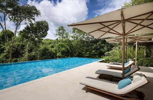 Anapoima Villa | w Amazing 4BR Villa at Mesa de Yeguas