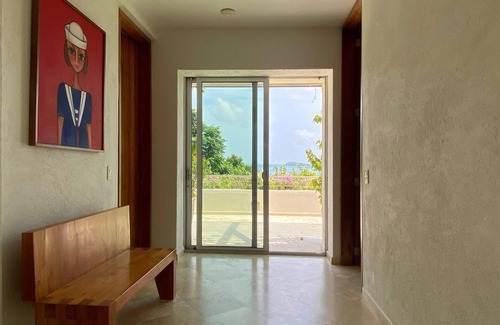 Bocachica House | w* | Amazing House w/Nice Pool in CTG