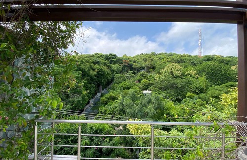 Bocachica House | w* | Amazing House w/Nice Pool in CTG