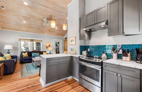 Folly Beach House | W Cooper 317