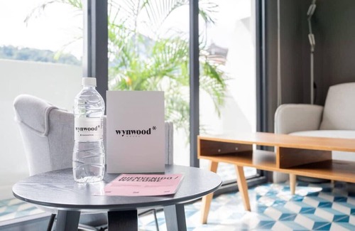 Santa Ana Apartment | w* | Exclusive Loft in Santa Ana