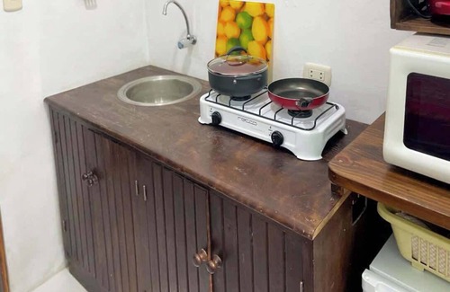 Yungar House | w Peaceful 1BR Surrounded by Nature in Huaraz