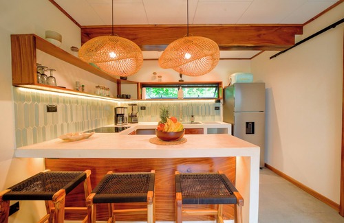 Punta Uva Apartment | Wabi Sabi Hana Residences