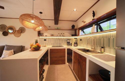 Punta Uva Apartment | Wabi Sabi Sora