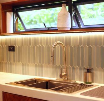 Punta Uva Apartment | Wabi Sabi Sora