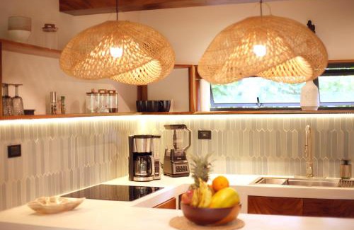 Punta Uva Apartment | Wabi Sabi Sora