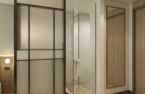 Songkhla Hotel | Wachi Hotel