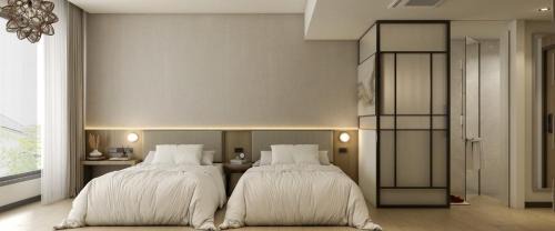 Songkhla Hotel | Wachi Hotel