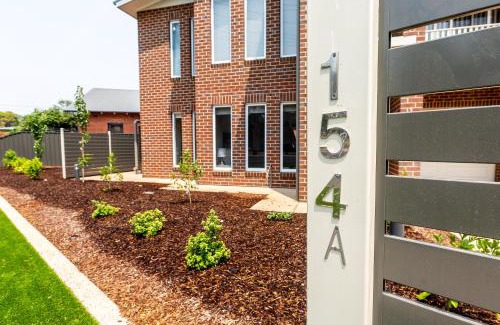 Wagga Wagga Apartment | Wagga Apartments #1