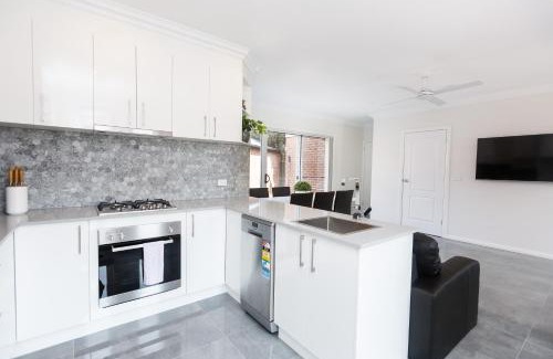 Wagga Wagga Apartment | Wagga Apartments #1