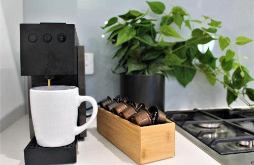 Wagga Wagga Apartment | Wagga Apartments #1