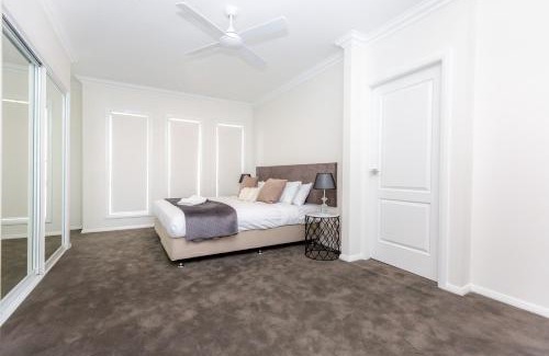 Wagga Wagga Apartment | Wagga Apartments #1