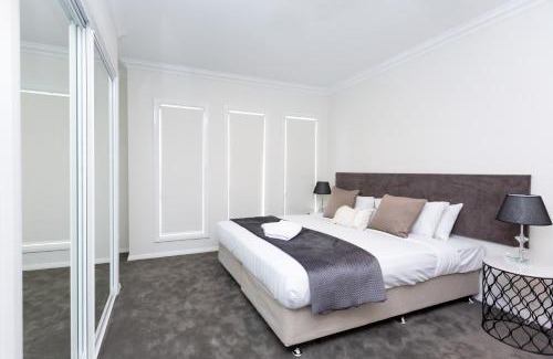 Wagga Wagga Apartment | Wagga Apartments #3