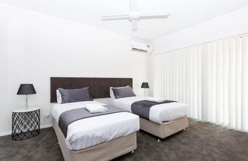 Wagga Wagga Apartment | Wagga Apartments #4