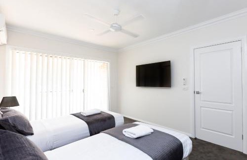 Wagga Wagga Apartment | Wagga Apartments #4