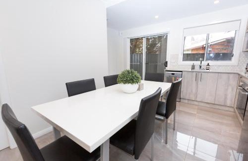 Wagga Wagga Apartment | Wagga Apartments #4