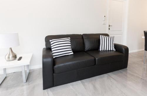 Wagga Wagga Apartment | Wagga Apartments #4