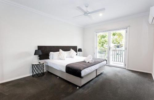 Wagga Wagga Apartment | Wagga Apartments #5