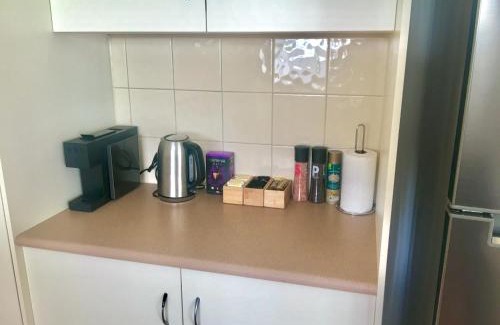 East Wagga Wagga House | Wagga Apartments #6