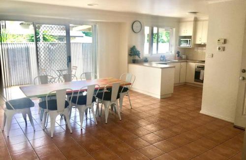 East Wagga Wagga Apartment | Wagga Apartments #9