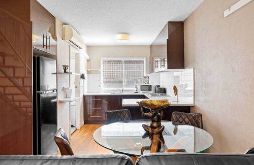 Wagga Wagga Apartment | Wagga Central Apartments