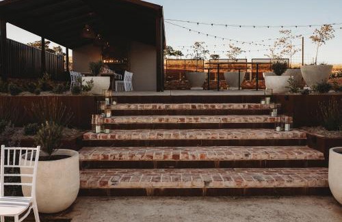 North Wagga Wagga House | Wagga Wagga Country Cottages