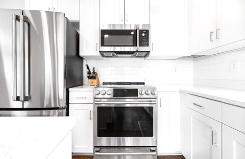 Georgetown House | Wahoo at Winyah Bay Club