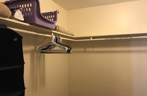 Waikiki Apartment | Waikiki Whale Watcher Apts 304A