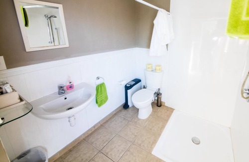 Waipiata Hotel | Waipiata Country Hotel