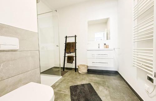 Sanem Apartment | Wake Up Belval Millenium