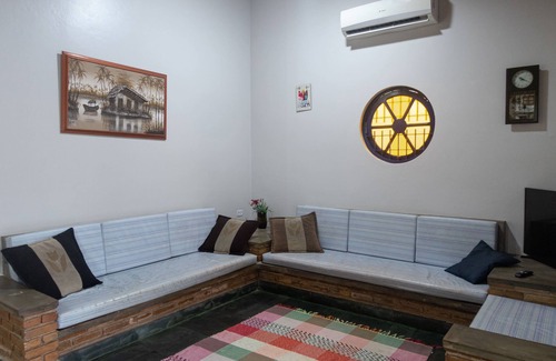 Praia da Enseada Cabin | Wake up to the sound of waves at Enseada Beach